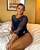 Olivia Pitzer image 2 of 2