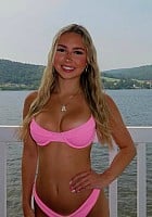 Olivia Rabbitte profile photo