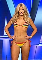 Olivia Rogers profile photo