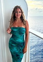 Olivia Rosenbaum profile photo