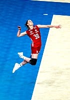 Olivia Rozanski profile photo