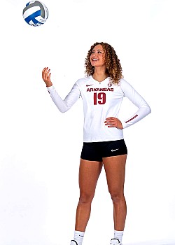 Olivia Ruy image 2 of 2