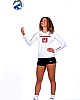 Olivia Ruy image 2 of 2