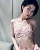 Olivia Shu image 3 of 3