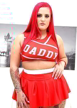Olivia Stark image 3 of 4