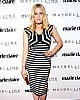 Olivia Taylor Dudley image 3 of 4