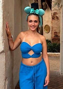 Olivia Terpin image 2 of 4