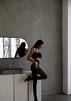 Olivia Vlachos profile photo