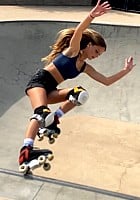 Olivia Wardlow profile photo