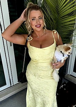 Olivia Watson image 2 of 4