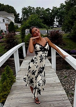 Olivia Wenrich image 3 of 3