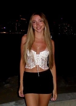 Olivia Zangerle image 2 of 4