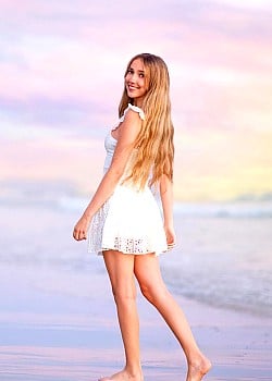 Olivia Zangerle image 4 of 4