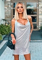 Oliwia Cyminska profile photo