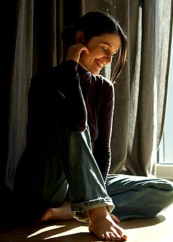 Oliwia Ogorzelska image 2 of 3