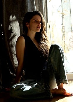 Oliwia Ogorzelska image 3 of 3