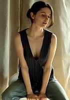 Oliwia Ogorzelska profile photo