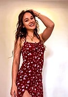 Oliwia Walawender profile photo