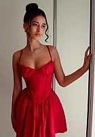 Olsa Zogu profile photo