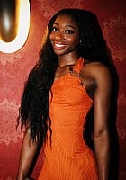 Oluchi Okananwa profile photo