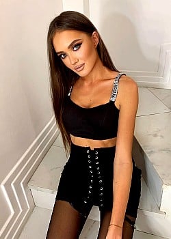 Olya Enjoy image 4 of 4