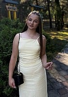 Olya Zhukovska profile photo