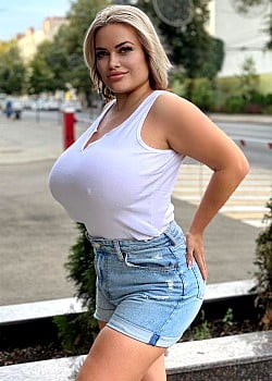 Olyria Roy image 3 of 4