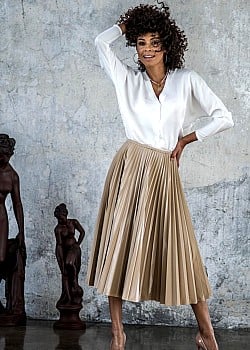 Omenaa Mensah image 3 of 4
