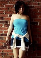 Omichichan profile photo