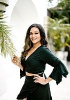 Omika Jikaria profile photo