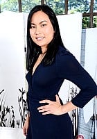 Omorose profile photo
