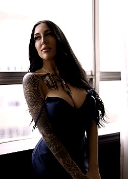 Onefakindxx image 4 of 4