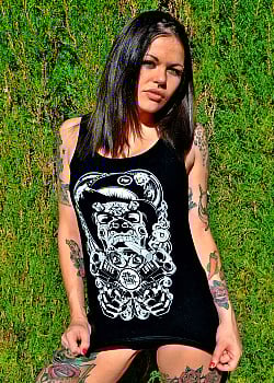 Onix Babe image 2 of 2