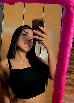 Only Cande image 4 of 4
