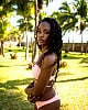 Onyi Alaike image 3 of 4