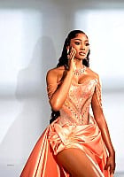 Onyinyechi Basil profile photo