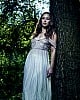 Oonagh image 2 of 2