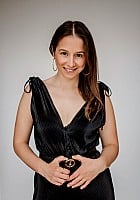 Oonagh profile photo