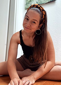 Oonagh