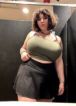 OopsMollie image 1 of 1