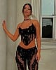 Opal Hoffman image 4 of 4