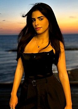 Or Cohen image 2 of 2