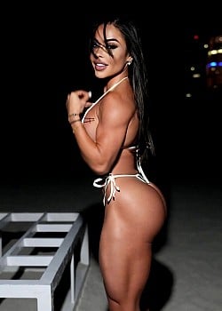 Ori Aveledo image 2 of 3