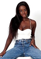 Oriana Correia profile photo