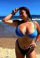 Oriana Gilardoni profile photo