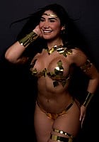 Oriana Morillo profile photo