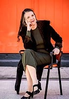 Orietta Grendi profile photo