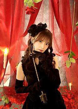 Orin Muto image 3 of 4