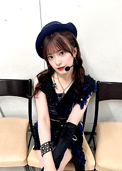 Orin Muto image 4 of 4