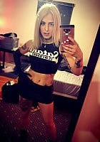 Orion Starr profile photo